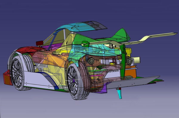 The CCE Cooperative Program an - Beijing Univers | Educatly