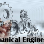 Career Path in Mechanical Engineering: Exploring Opportunities
