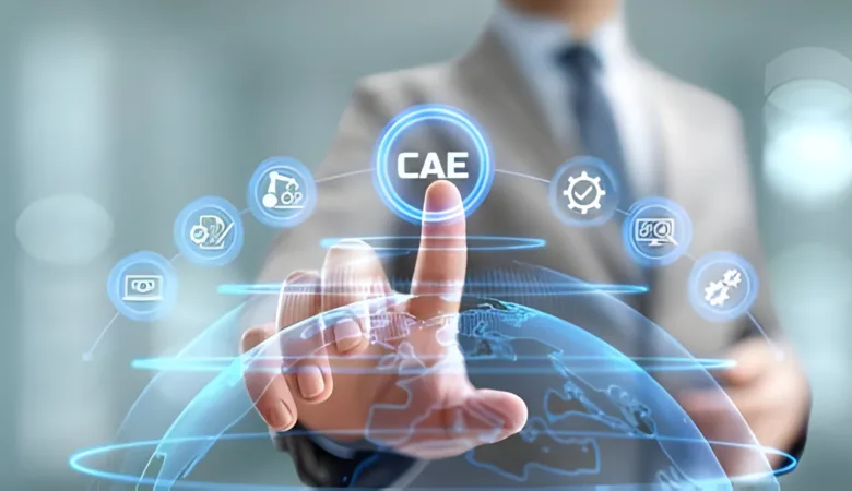 Career In CAE And Its Future