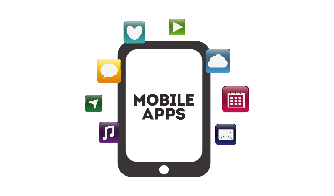 Mobile Application