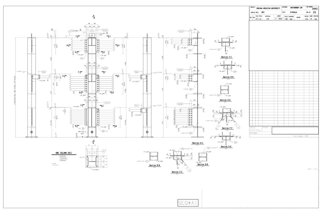 Column_Sample-1