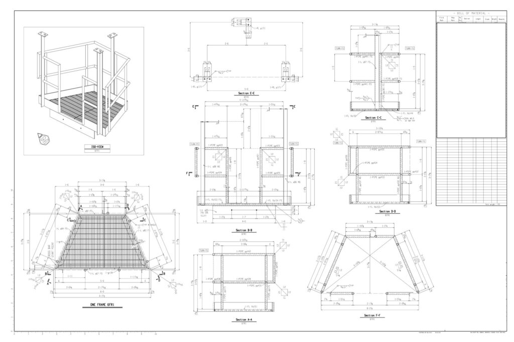 Frame_Sample-1