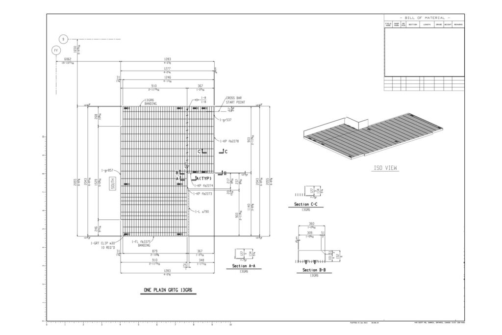 Grating_Sample-1