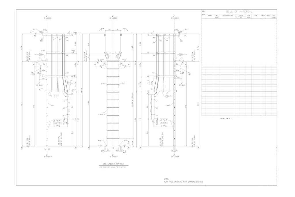 Sample_Ladder-1