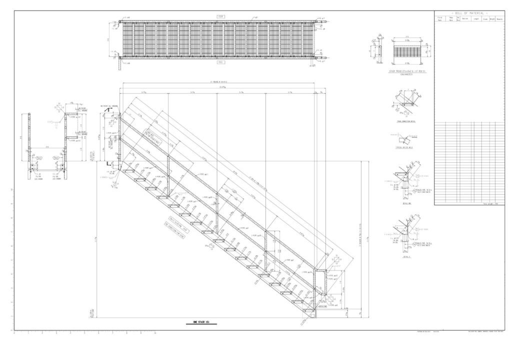 Stair_Sample-1