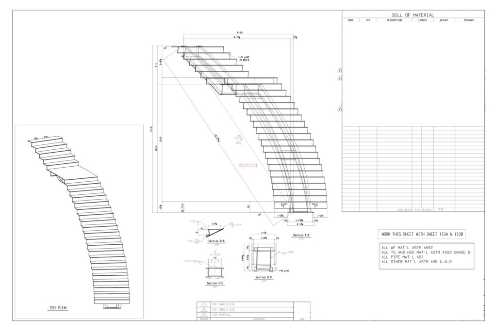 Stair_Sample_2_-1 2
