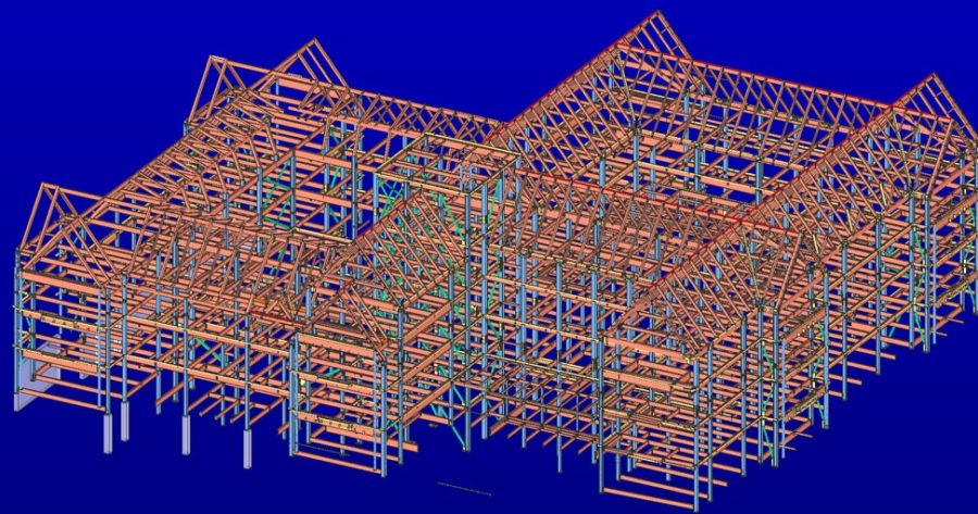 University-of-Notre-Dame-Notre-Dame-Indiana-Model-View-1-900x473