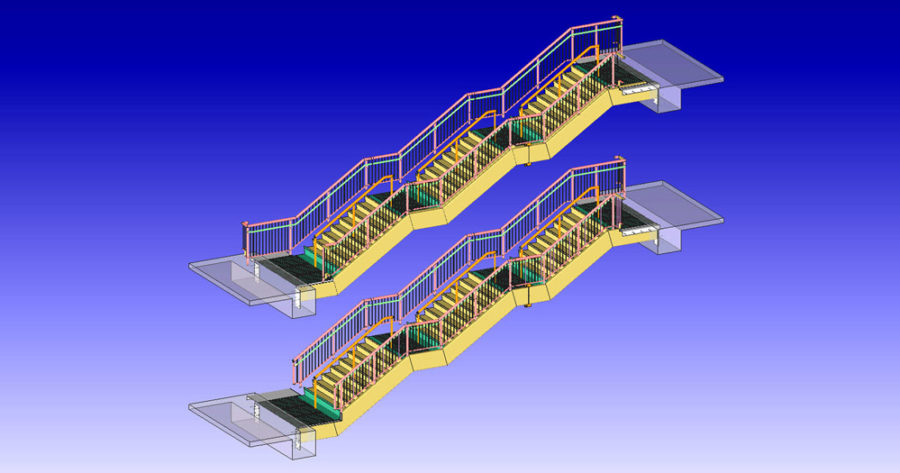 University-of-louisville-Students-Activity-center-Louisville-Indiana-Model-View-1-900x473