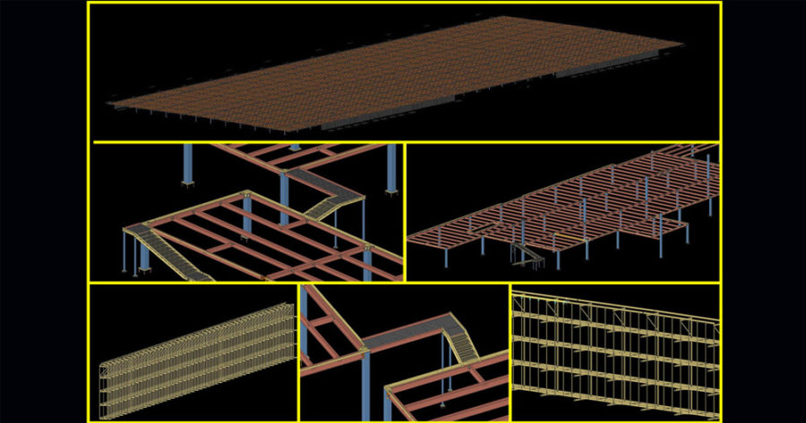 Walmart-Plainfield-Indiana-Collage-900x473